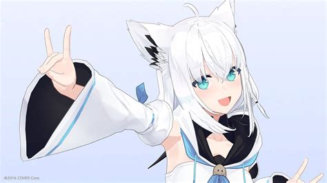 ふぶき エロ|白上フブキの3Dエロ動画・エロMMD一覧｜俺の3Dエロ動